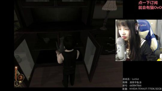 甲鱼：我是个没有感情的杀手 2018-01-25 15点场