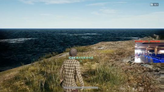 【狐半仙】瘫痪在网吧的我！ 2018-01-31 06点场