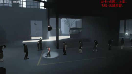 《RPG》菜的抠脚。 2018-01-31 11点场