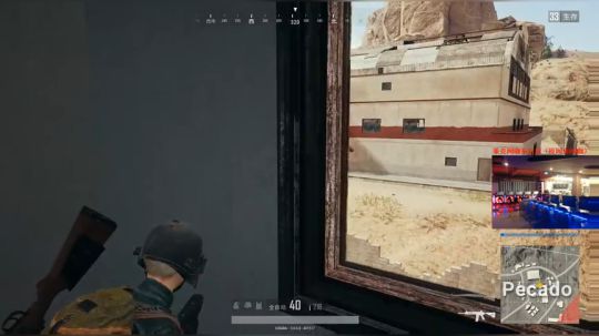 【狐半仙】瘫痪在网吧的我！ 2018-02-01 05点场