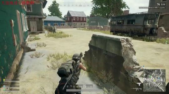 惊蜇：今夜无雪无晴  无悲喜 2018-02-01 02点场