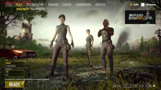 惊蜇：今夜无雪无晴  无悲喜 2018-02-01 04点场