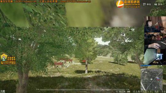 You Jump . I Jump 2018-01-31 23点场