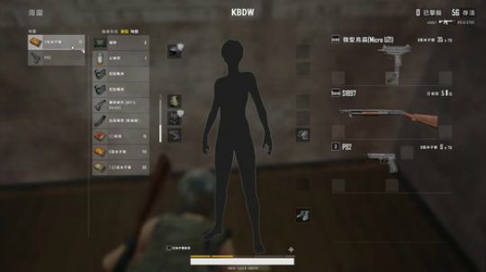 带最萌的萌新 吃最难吃的鸡 2018-01-31 21点场