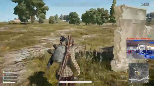 【狐半仙】瘫痪在网吧的我！ 2018-01-31 23点场