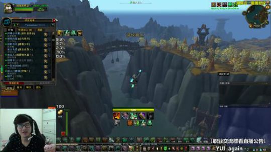 买不起不知道啥玩意 2018-02-01 16点场