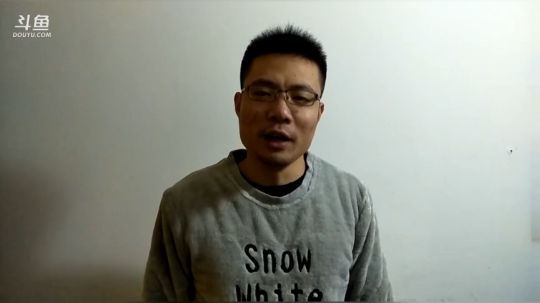 同学们！2月2号下午三点606118不见不散