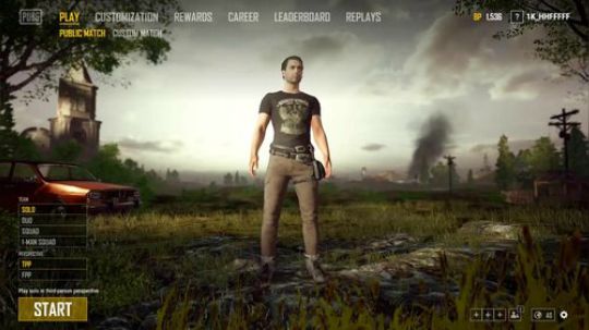 黄辉冯：全自动暴走压枪怪~ 2018-01-31 19点场