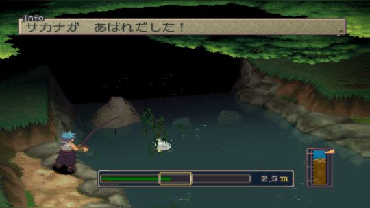 X兴兴X的直播间635952-休闲娱乐 2018-01-31 21点场