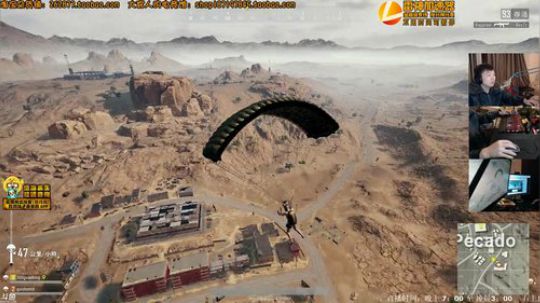 You Jump . I Jump 2018-02-01 01点场
