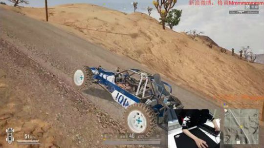 格调：1953569 2018-02-01 14点场