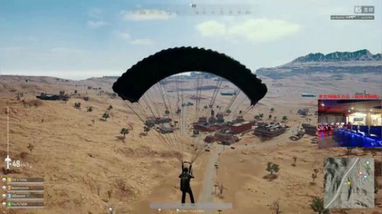 【狐半仙】瘫痪在网吧的我！ 2018-02-01 03点场