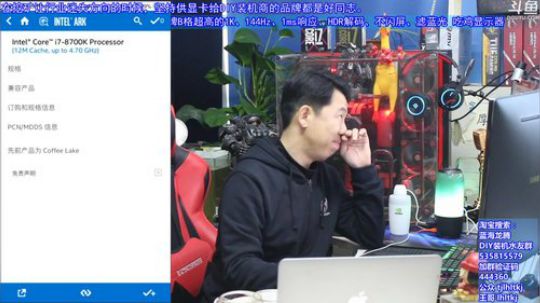 老夫夜观天象掐指一算，今晚有酒啊。 2018-01-28 15点场