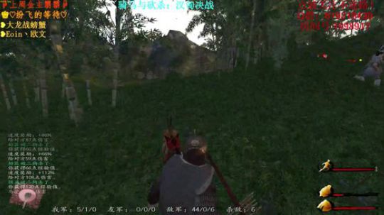 【二狗】狗窝聊天室~ 2018-02-01 10点场