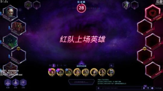 我抗我抗，我抗呀册那！ 2018-01-31 22点场
