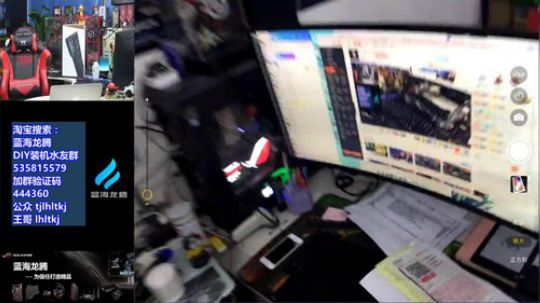 下午开箱：DAS达仕机械键盘 2018-01-29 17点场