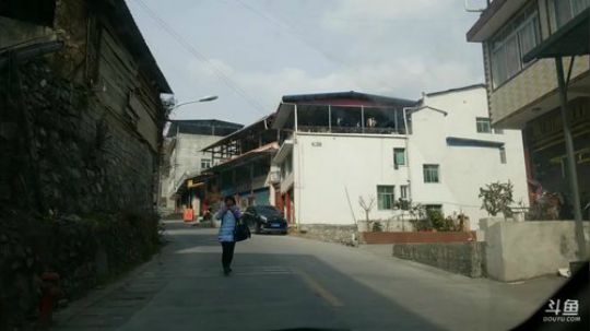 老乡说我是TW!!!! 2018-01-31 14点场