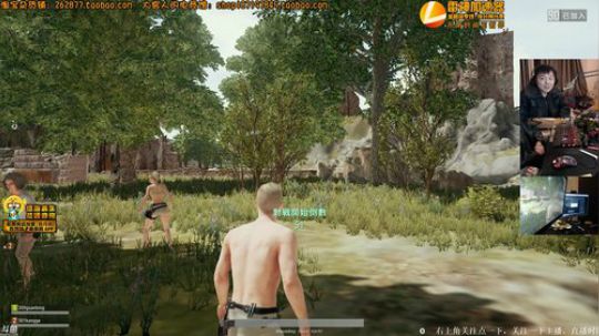 You Jump . I Jump 2018-01-31 21点场