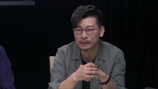 好物推荐·年度服饰