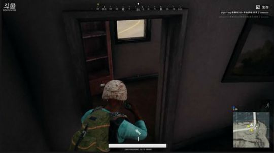 《大型挖掘机》开播啦 2018-02-01 13点场