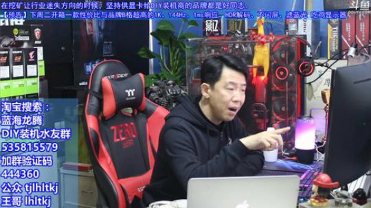 老夫夜观天象掐指一算，今晚有酒啊。 2018-01-28 17点场