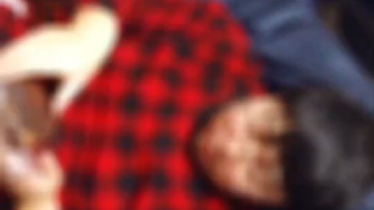 恶魔qq发布了一个斗鱼视频2018-02-02