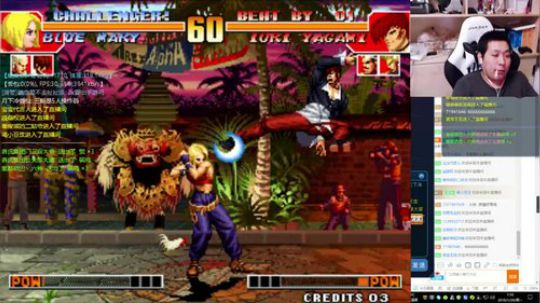 唐董:踢足球了！ 2018-01-29 01点场