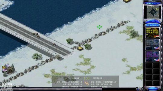 全国红色警戒全能王锦标赛 2018-02-02 00点场