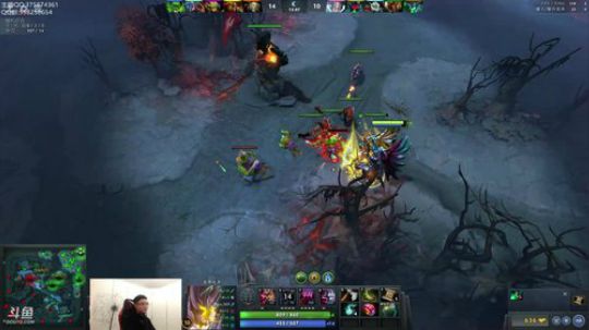 超凡入圣の天梯定位！ 2018-02-02 01点场