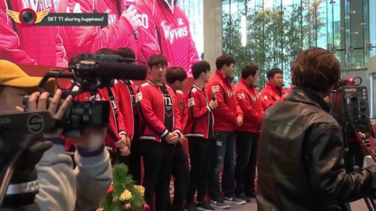 EP57.分享幸福的SKT T1
