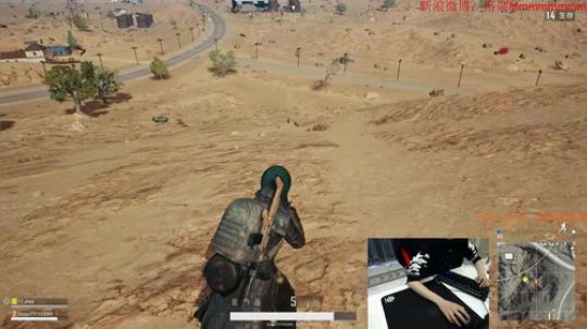 格调：1953569 2018-02-02 15点场