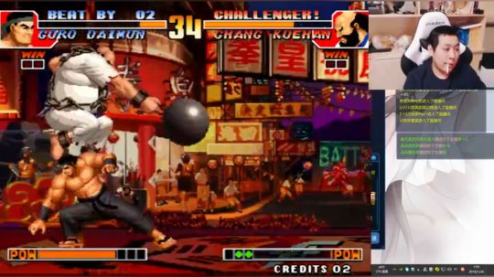 唐董:进攻万花筒 解答一切问题~！ 2018-01-26 00点场