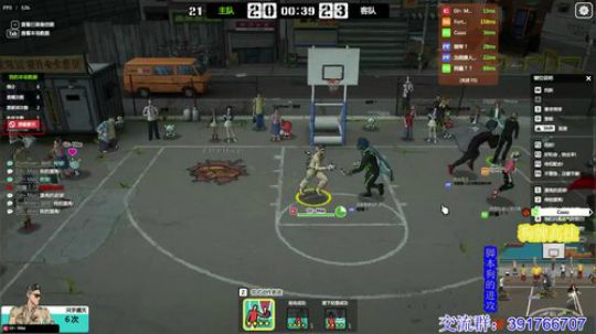 晚上稍微拍一会 2018-02-01 19点场