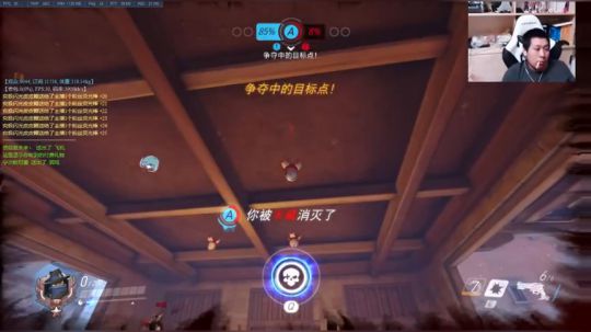 唐董:传奇50杯有弗朗西斯！ 2018-01-28 00点场