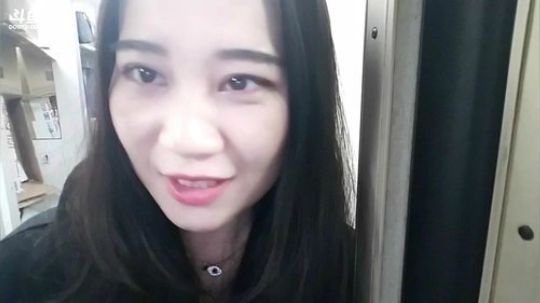 你好，新时代：心系归途人 温暖回家路 2018-02-01 21点场