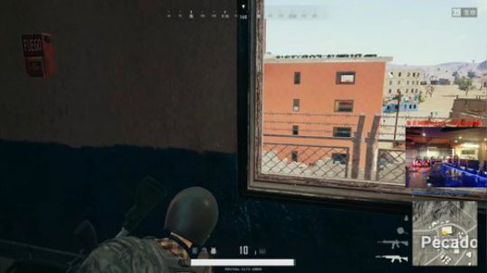 【狐半仙】瘫痪在网吧的我！ 2018-02-02 06点场