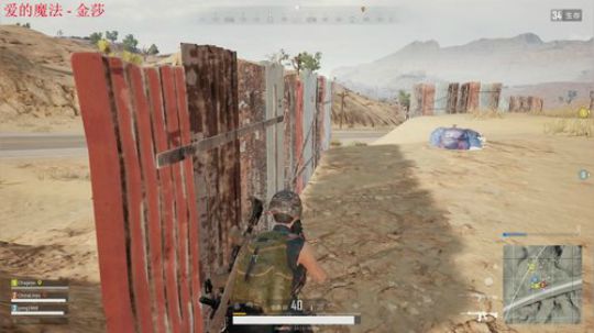 惊蜇：今夜无雪无晴  无悲喜 2018-02-02 02点场