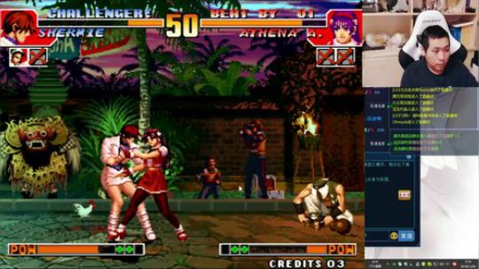 唐董:进攻万花筒 解答一切问题~！ 2018-01-26 02点场