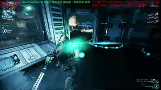 我发4！今天一定要早睡！ 2018-02-01 03点场