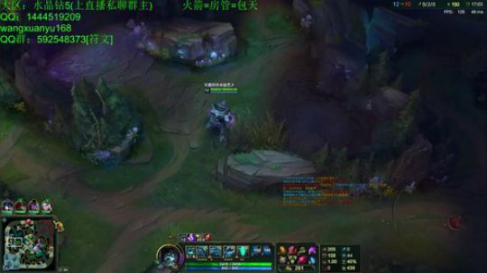 偷塔天天王掘墓之王者 2018-02-01 22点场