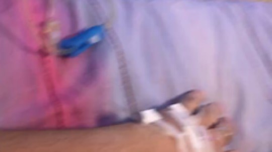 少女石岱丶Pj小臭臭发布了一个斗鱼视频2018-02-02