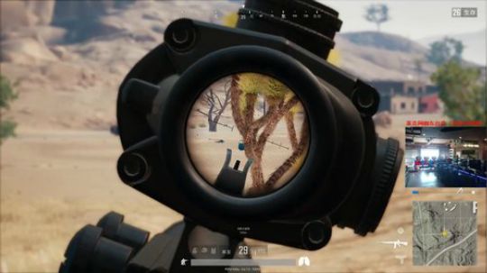 【狐半仙】瘫痪在网吧的我！ 2018-02-02 08点场