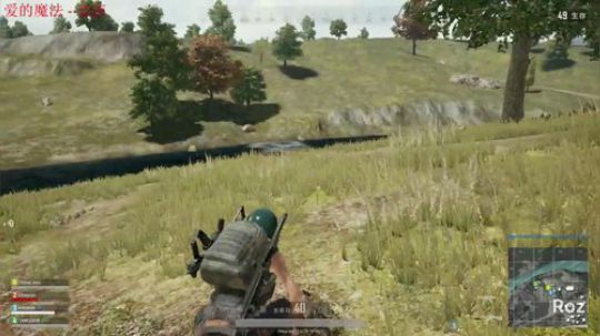 惊蜇：今夜无雪无晴  无悲喜 2018-02-02 00点场