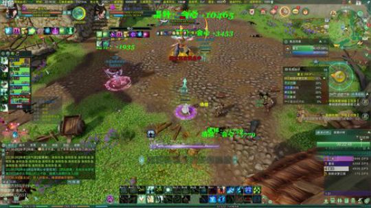 高三直播间 2018-02-01 21点场