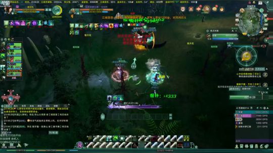 高三直播间 2018-02-01 23点场