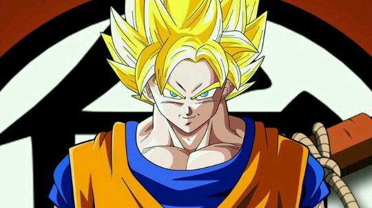 龙珠斗士Z最强格斗