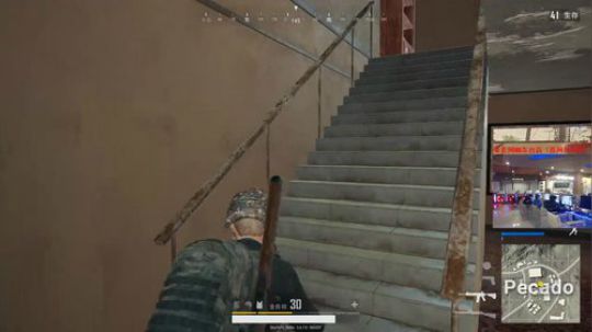 【狐半仙】瘫痪在网吧的我！ 2018-02-02 00点场