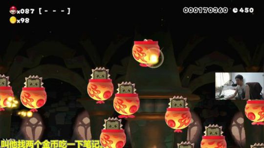 美神:12点新游戏抽奖 2018-02-02 09点场