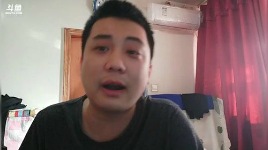 我是皇姑，等你开饭 2018-02-02 14点场