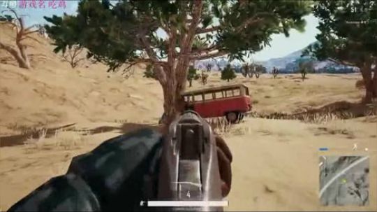 管子吃鸡哒哒哒集锦